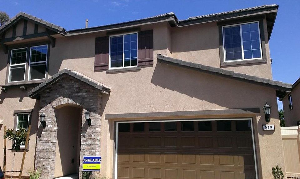 1st image of 546 Moonlight Dr