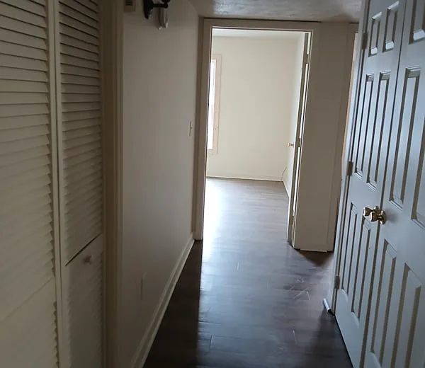 1901 Ramser Ct #1 — Photo 6