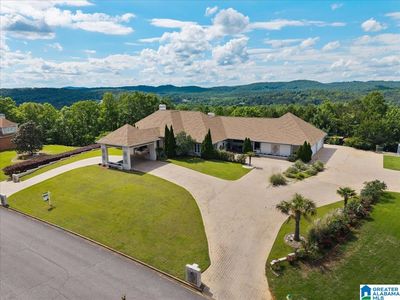 5639 Ridge View Dr, Trussville, AL, 35173