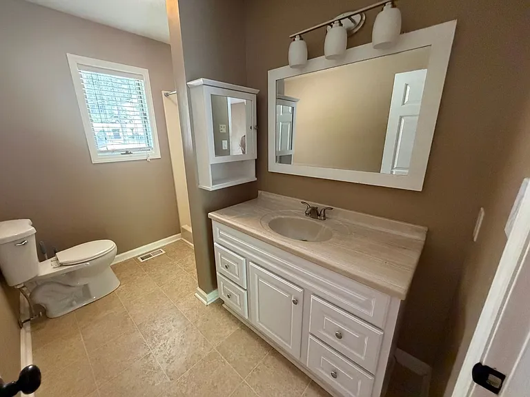 332 Quail Holw — Photo 14