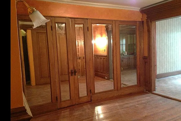 Rented by Corcoran | media 18