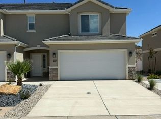 1042 S 1450 E #40, Saint George, UT 84790