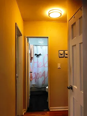 Rented by Prime Realty | media 25