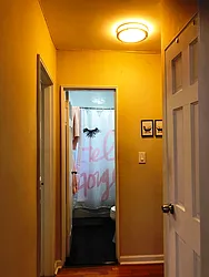 Rented by Prime Realty