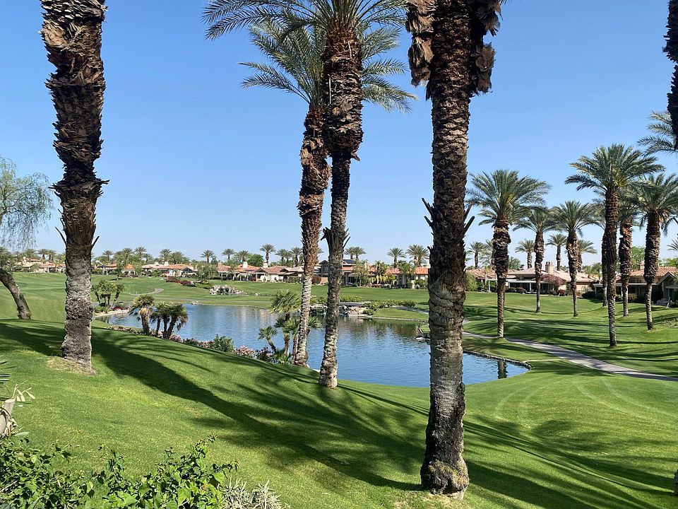 1st image of 550 Desert Holly Dr
