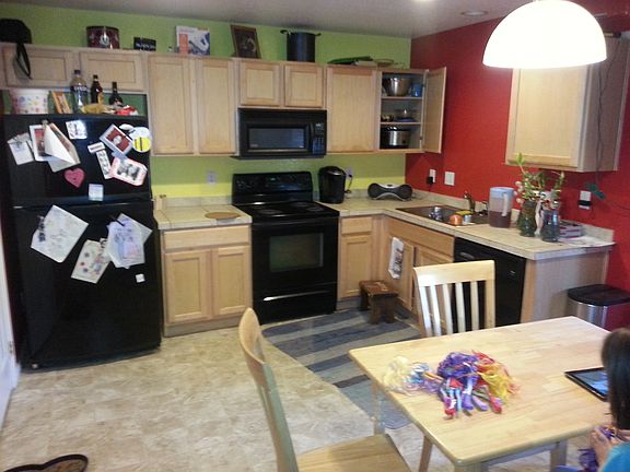 2014_6_13_14-12-46_09032020