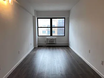 Rented by Golden Bull Realty Management