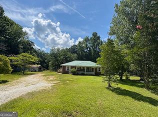 904 Eastside School Rd, Senoia, GA 30276