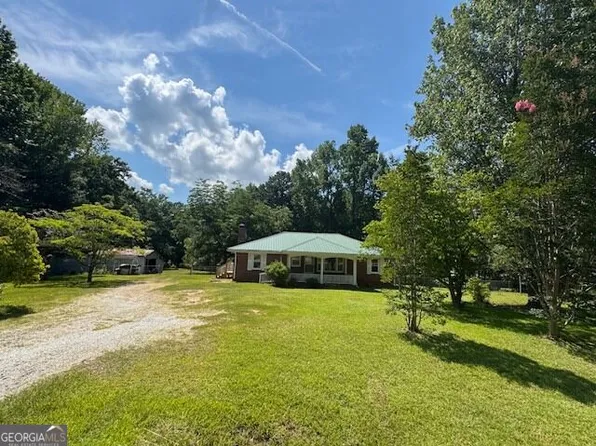 904 Eastside School Rd, Senoia, GA 30276