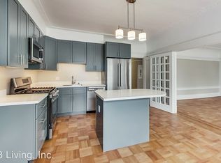 2285 Broadway St APT 1, San Francisco, CA 94115