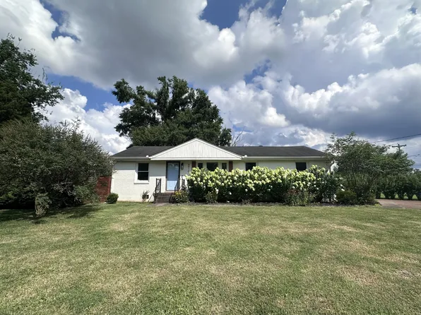 4910 Raywood Ln, Nashville, TN 37211
