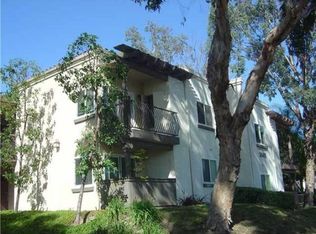 3645 Ash St UNIT 5, San Diego, CA 92105