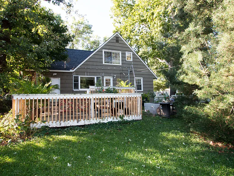 6110 W 55th St — Photo 2