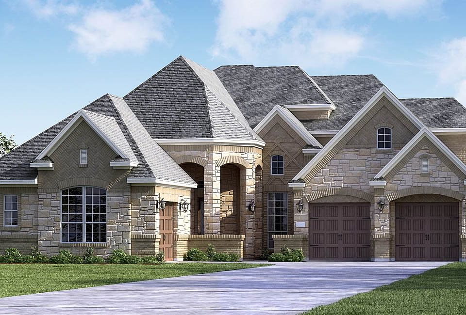 2nd image of 1002 Angel Forest Ct #Iboktq