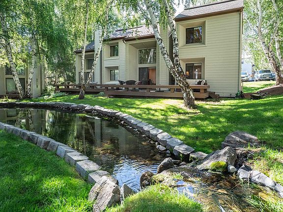 2nd image of 2409 Indian Springs Condo Dr