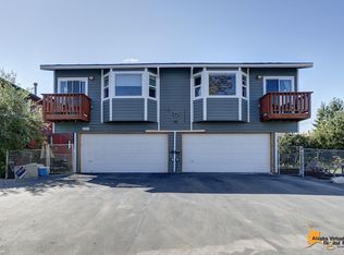 3404 Indiana St, Anchorage, AK 99503