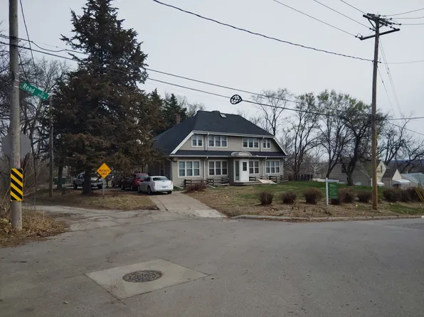 2321 Read St #Ll, Omaha, NE 68112