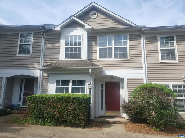 1408 Glenside Grn, Charlottesville, VA 22901