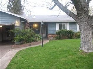 2508 Zinfandel Dr, Rancho Cordova, CA 95670