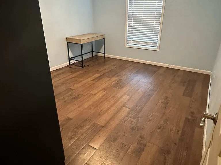 1818 S Bonnie Brae St — Photo 12