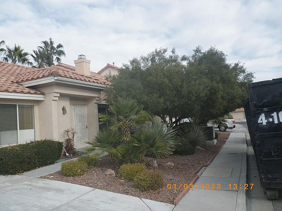 2nd image of 1576 Gatepost Ave