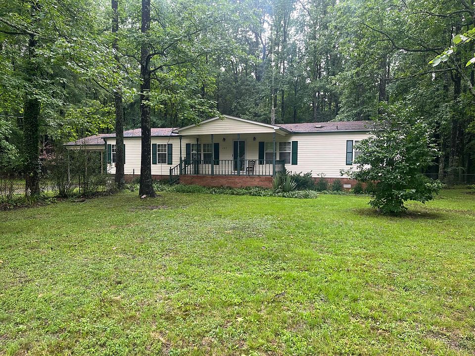 1st image of 265 Butler Ln