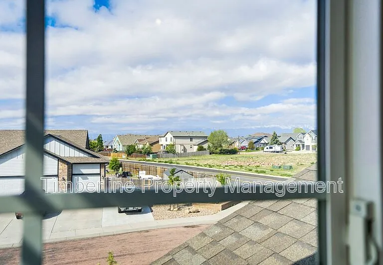 9248 Portmarnock Ct — Photo 18