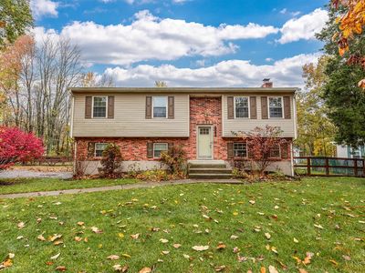 4219 Taylor Rd, Batavia, OH, 45103