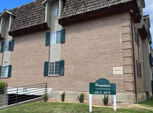 655 E 600 N APT 4, Provo, UT 84606