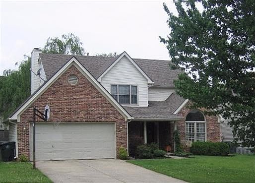 1st image of 4025 Barnard Dr