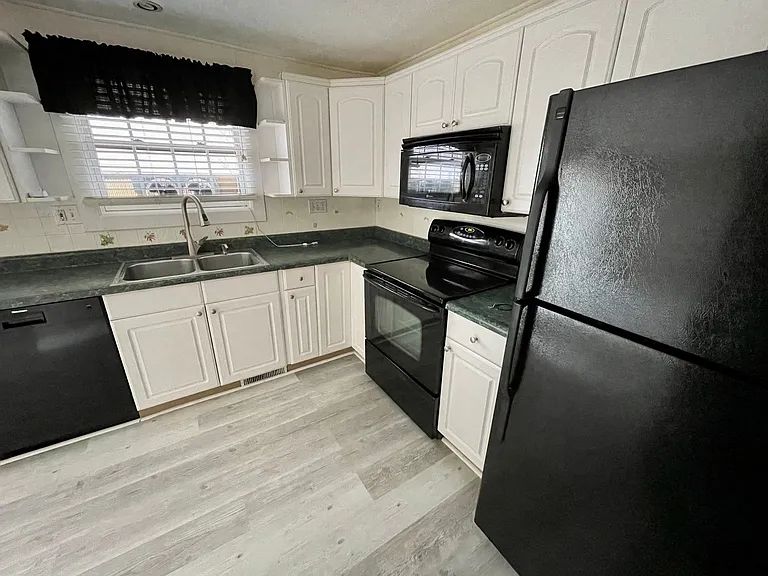 308 Ridge Point Cir — Photo 4