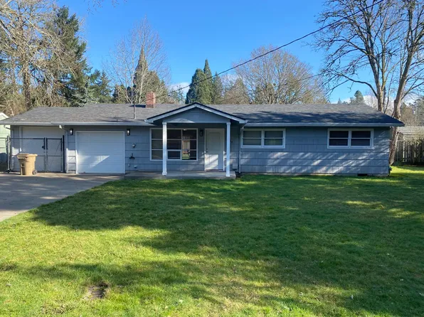 15604 SE Ruby Dr, Milwaukie, OR 97267