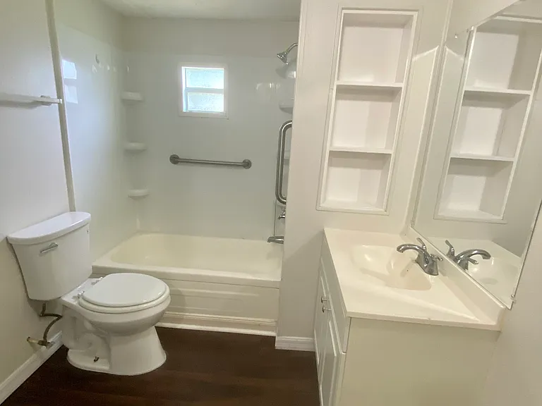 38313 Tucker Rd #3 — Photo 14