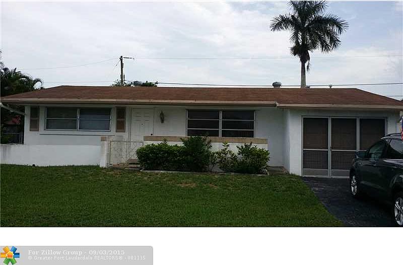 1st image of 9450 NW 25th St
