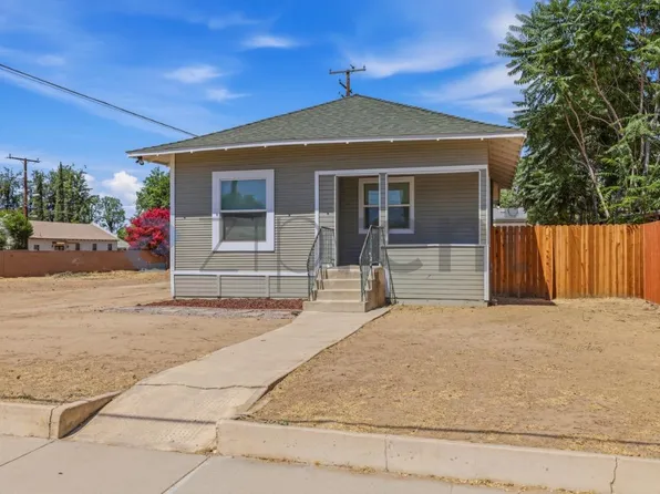 227 S Juanita St, Hemet, CA 92543