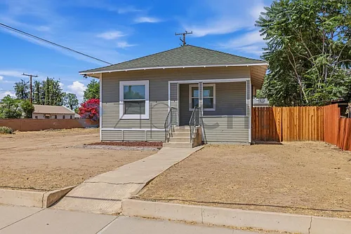 227 S Juanita St Photo 1