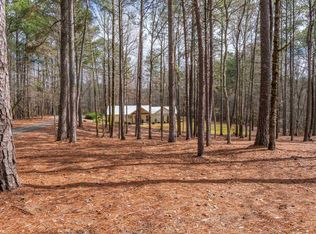 367 Country Manor Dr, Sterrett, AL 35147
