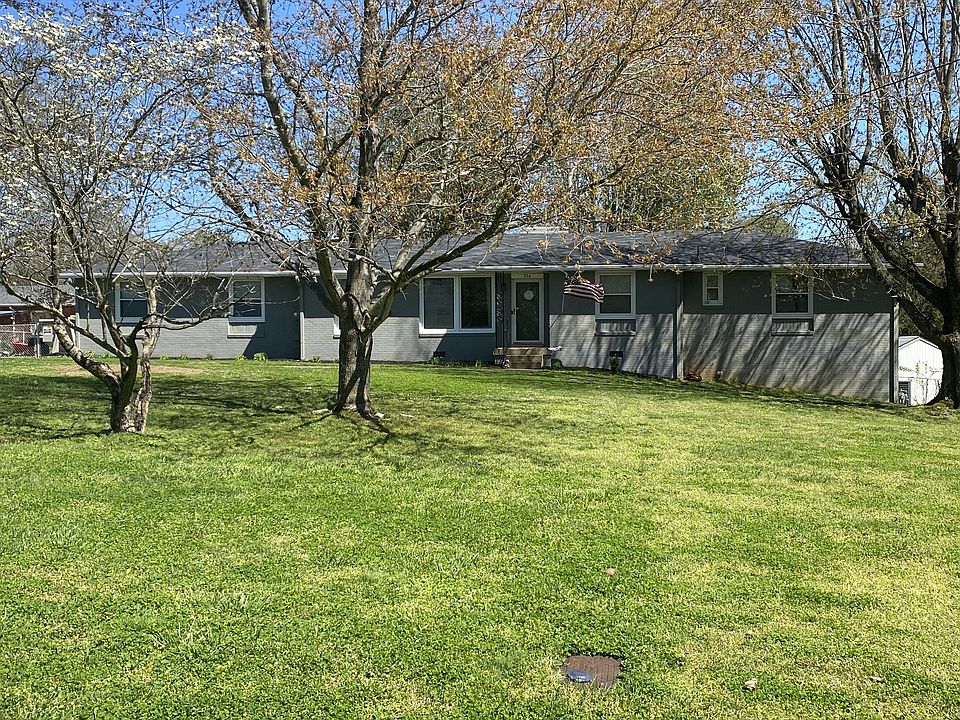 1st image of 236 Island Dr