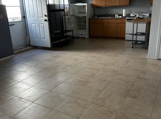 27 Delia Ct, Staten Island, NY 10307