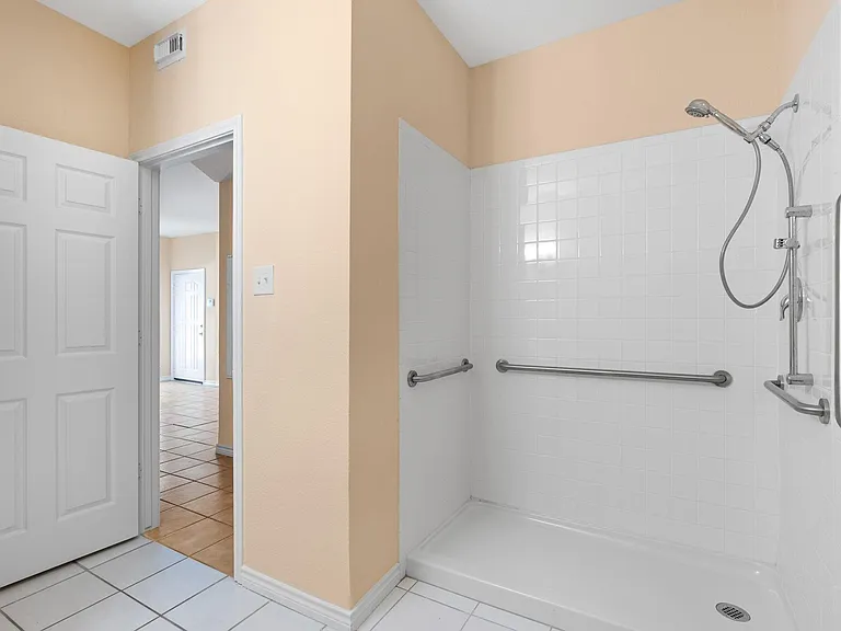 2450 Wickersham Ln #109 — Photo 10