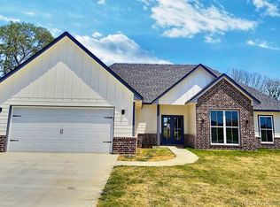 47 Wilson Pkwy, Durant, OK 74701