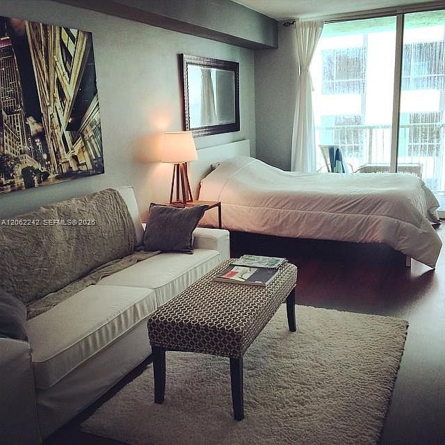 1st image of 1200 Brickell Bay Dr APT 3110