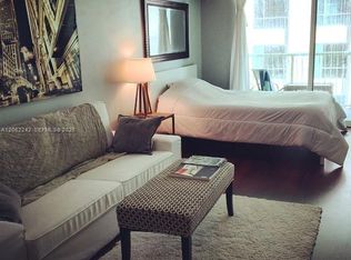 1200 Brickell Bay Dr APT 3110, Miami, FL 33131