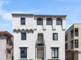 1827 E 4th St #18, Long Beach, CA 90802
