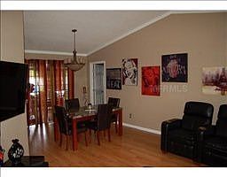 2nd image of 8645 Leighton Dr