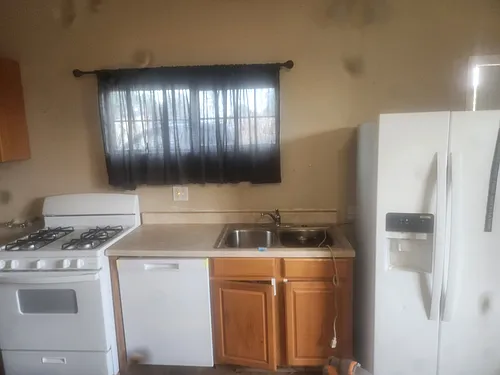 149 W Lynn Ave Photo 1