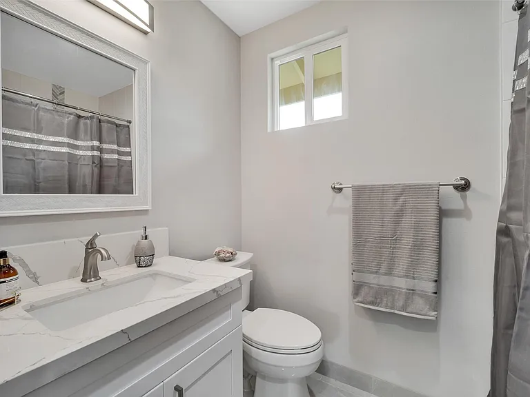 1029 Mokapu Blvd #1 — Photo 27