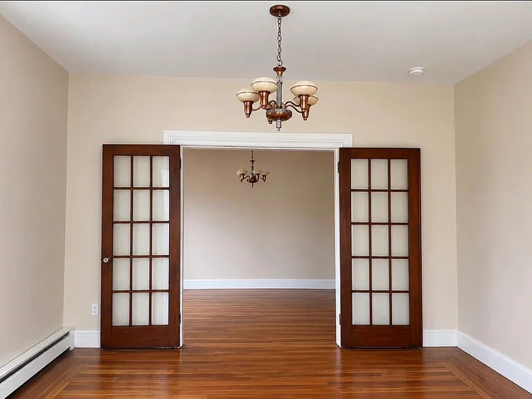166 Vinton St #2 — Photo 5