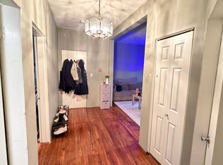 86 Glenville Ave APT 7, Allston, MA 02134