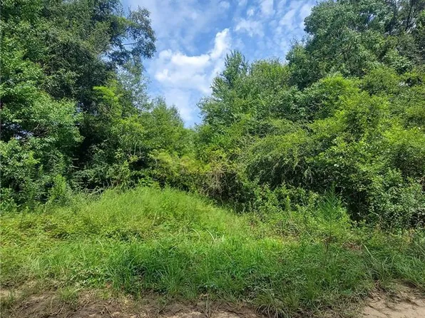0 Outlaw Rd #3, Eight Mile, AL 36613